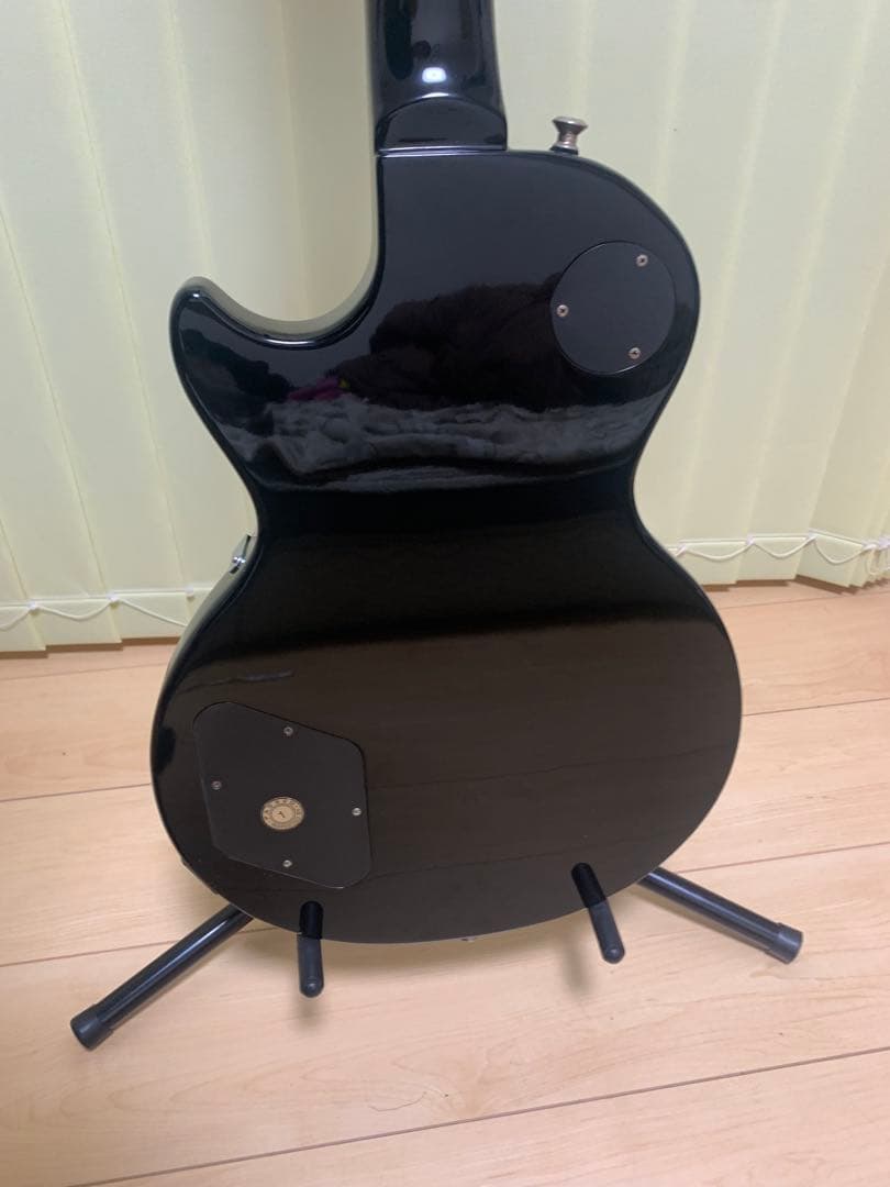 y*u様 エピフォン Epiphone Les Paul Studio ジャンク