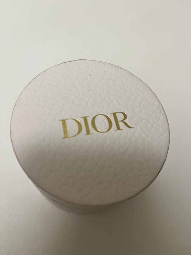12/5まで限定価格Dior Plan de Paris ミッツァ スカーフ