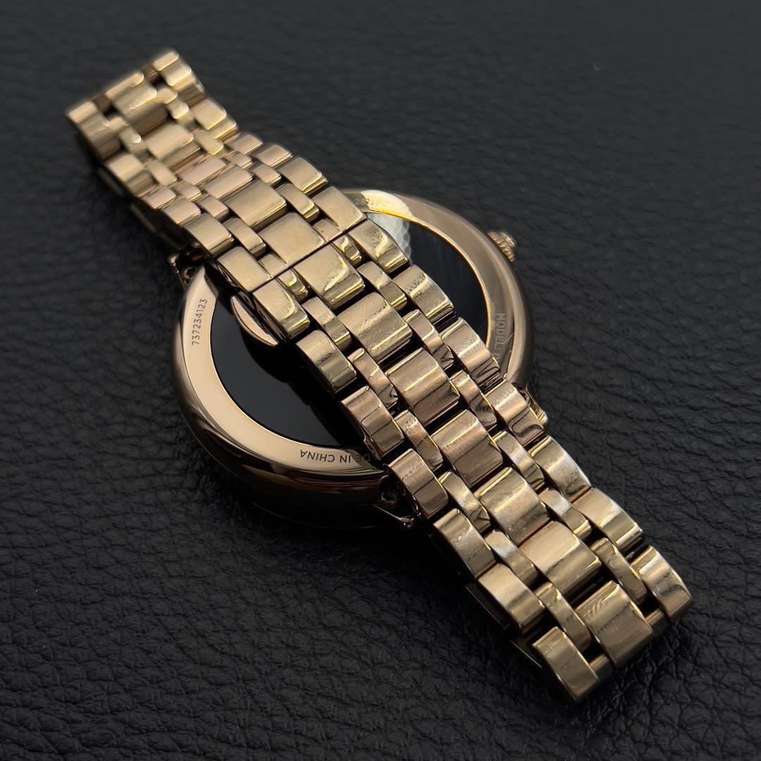箱付 kate spade ケイトスペード kst2005 スマートウォッチ