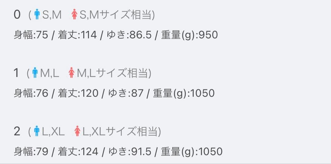 マイビューティフルランドレット　ウールロングコート