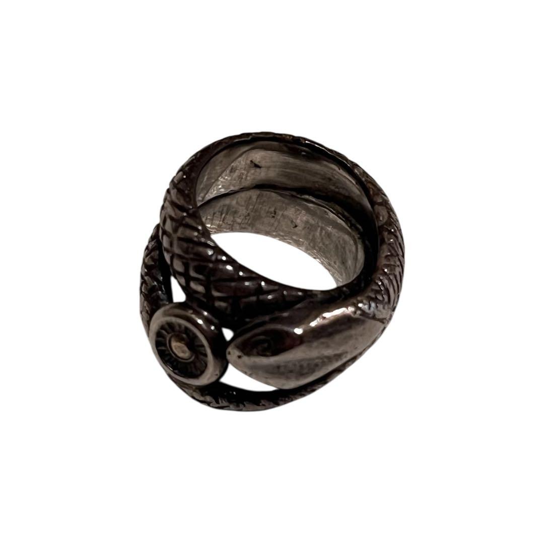 アクセサリー 14th addiction : bracelet & ring