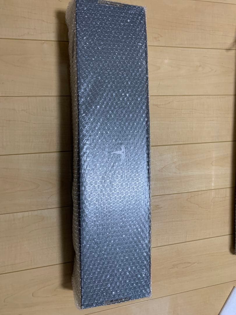 (新品同様)送料無料！テスラ チャデモ アダプター　TESLA CHADEMO