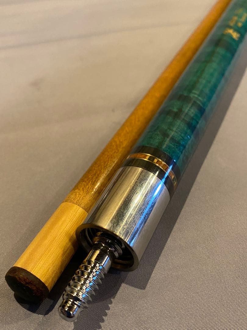 ⭐*︎様 オールドAdam TSJ AN Special