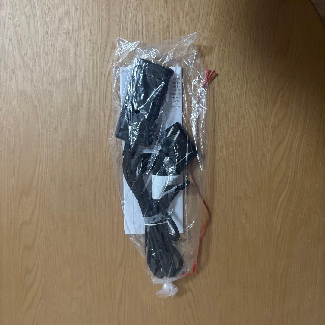 無印　楕円こたつ 小　ナチュラル　2023年モデル　ＭＪ‐ＫＤＳ３‐Ｎ