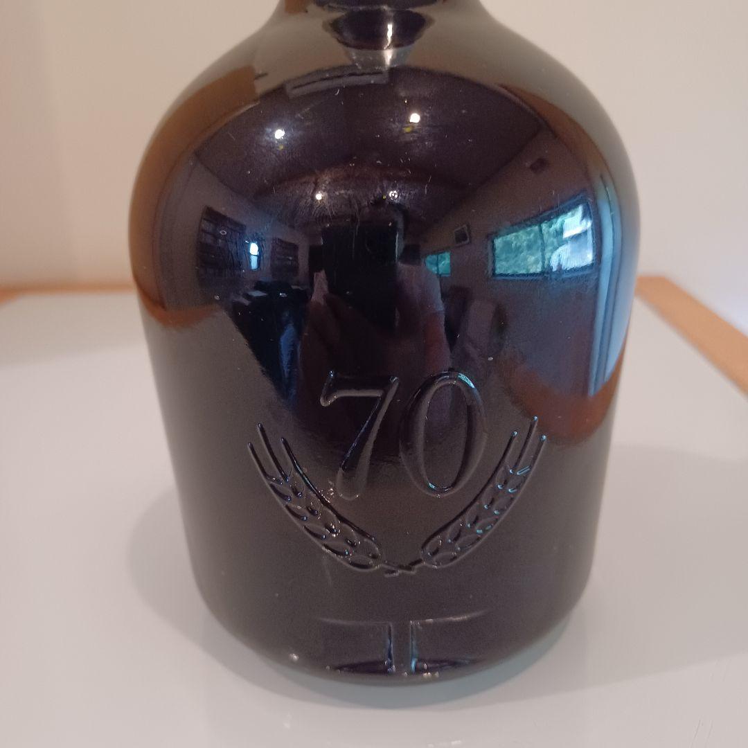 【古酒】SUNTORY [スペシャルリザーブ2本+ローヤル1本]セット未開封
