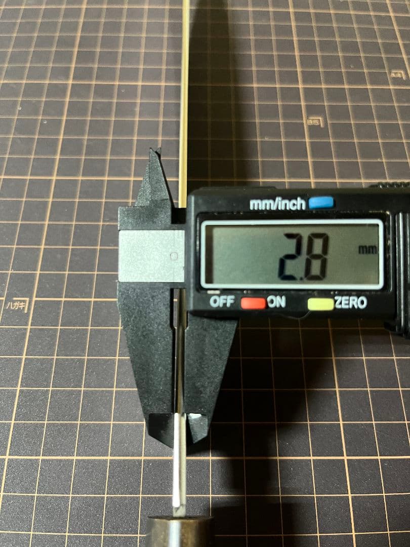 日本橋 木屋 團十郎 コスミック鋼 本焼 柳刃包丁 24cm 8寸 砥ぎ済 包丁