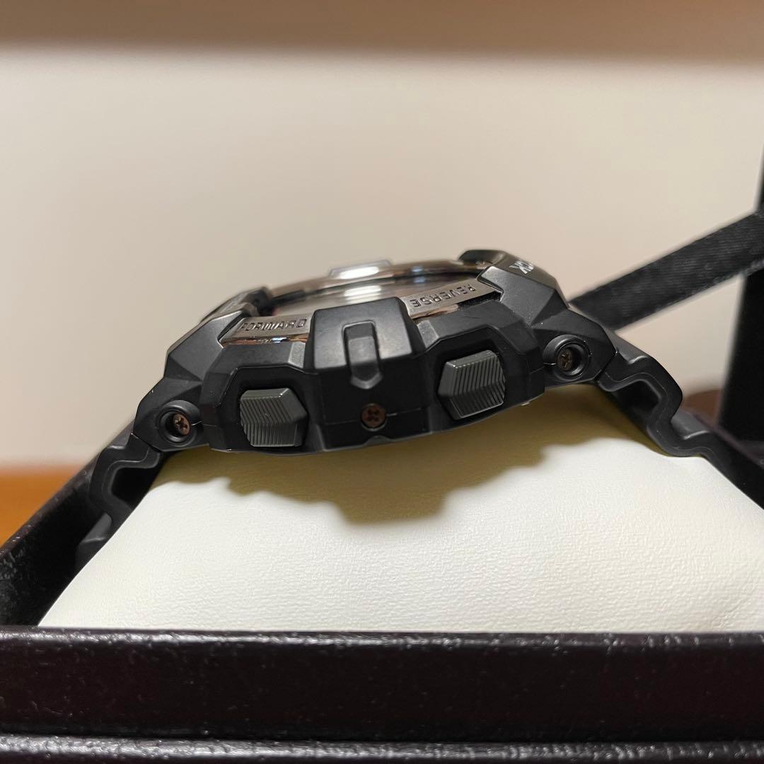 時計 G-SHOCK GW-8900-1JF