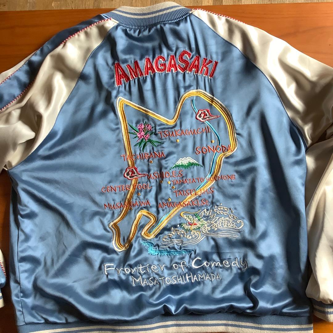 SAPEur 2024 アマジャン　　XL