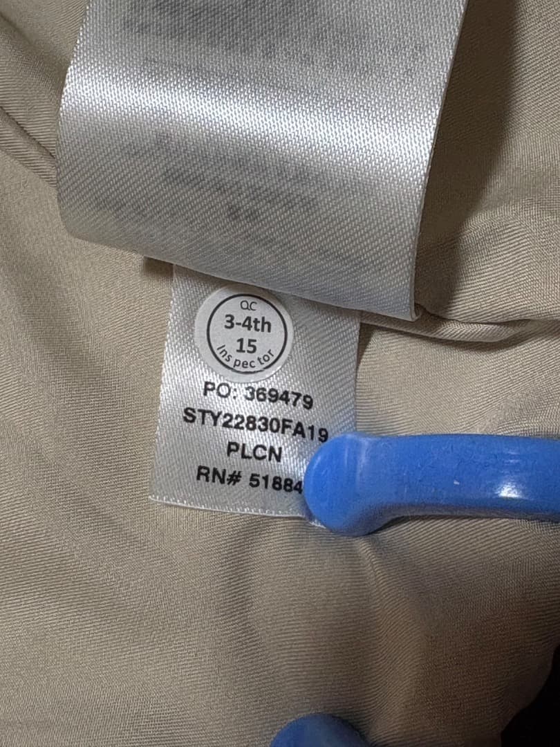 ジャケット・アウター Patagonia RETRO-X BOMBER JACKET FA19