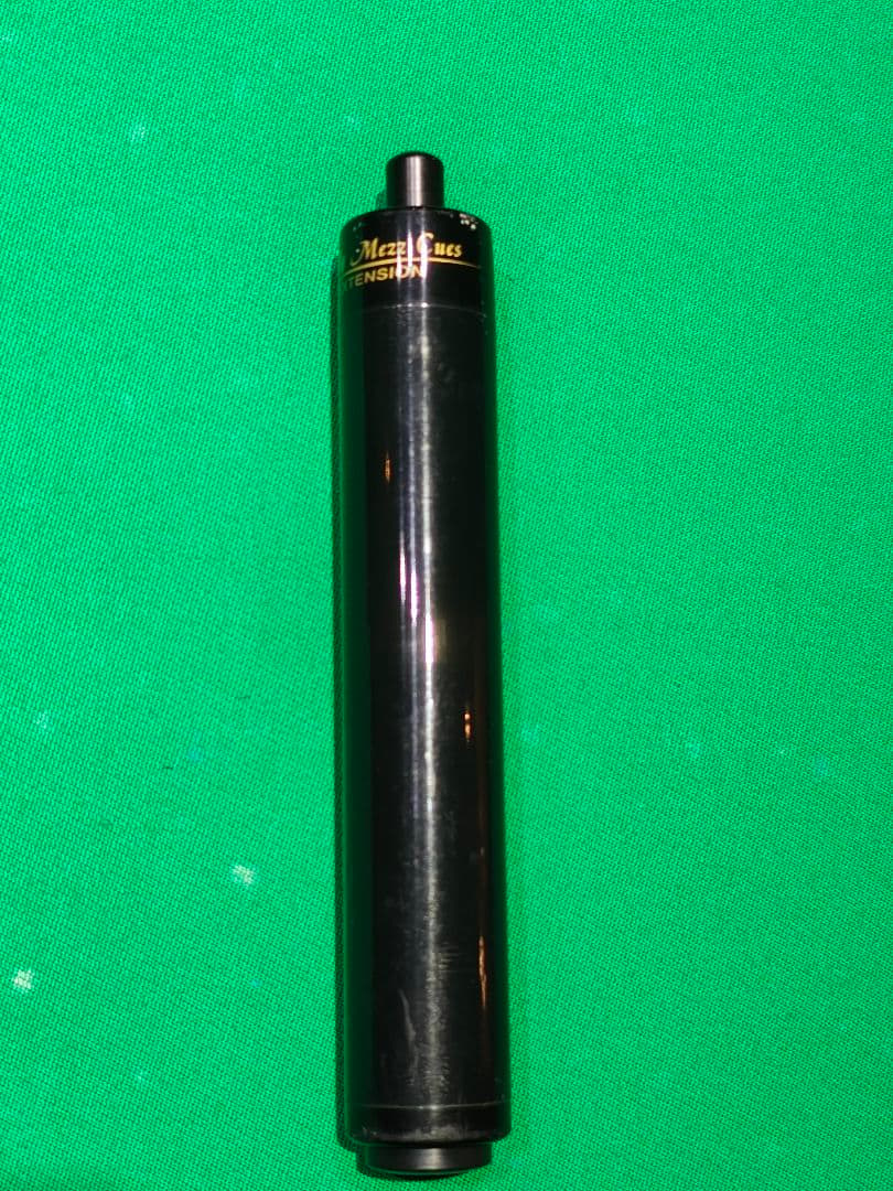 キュー メッヅ CP-21MD モラード