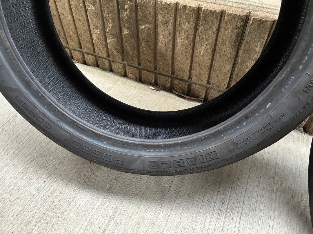 あだち