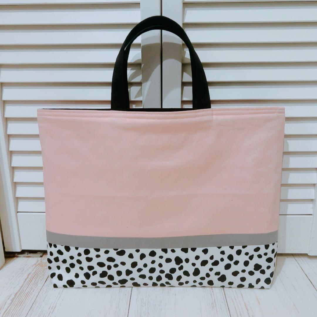 専用です！