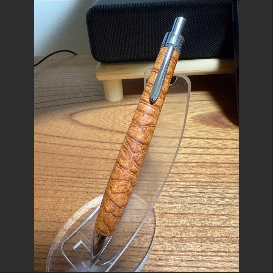 かみなり出品