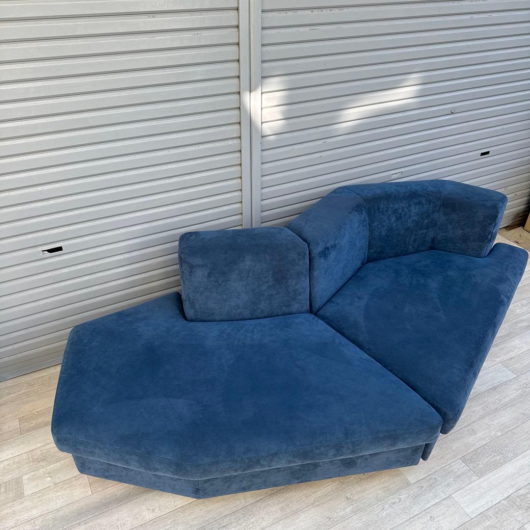 ROLFBENZ ロルフベンツ　ソファ