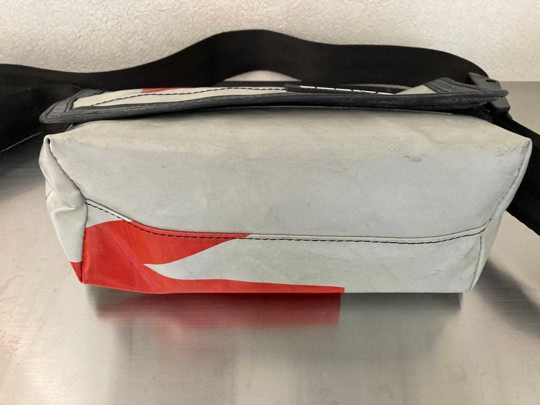 FREITAG F41 HAWAII FIVE-0 メッセンジャーバッグ