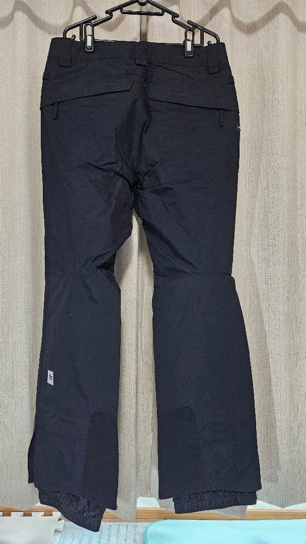 686 スノーボードウェア GORE-TEX パンツ