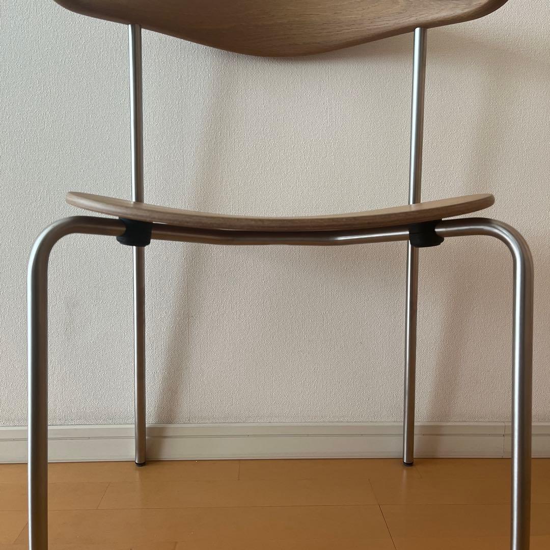 Carl Hansen & Son カールハンセン＆サン CH88T 一脚