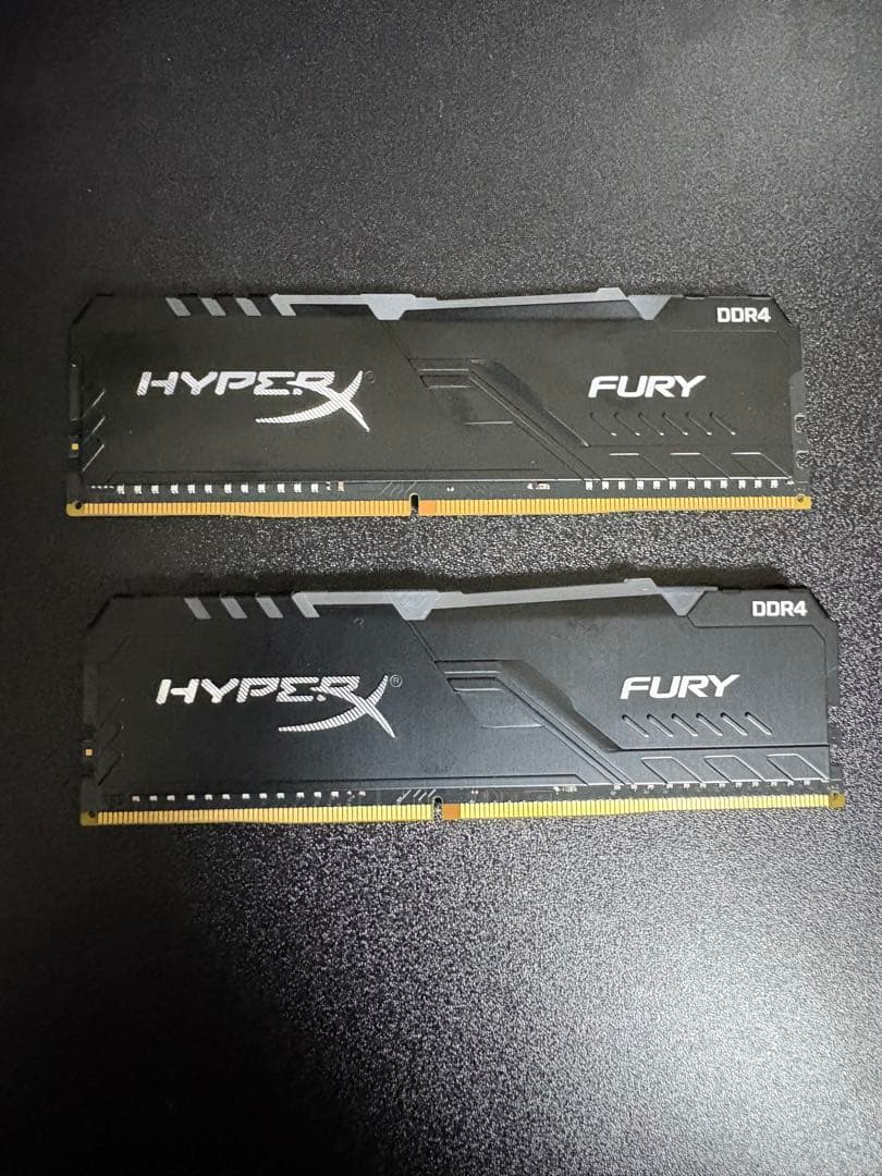 DDR4メモリ 32GB,16GB,16GBセット