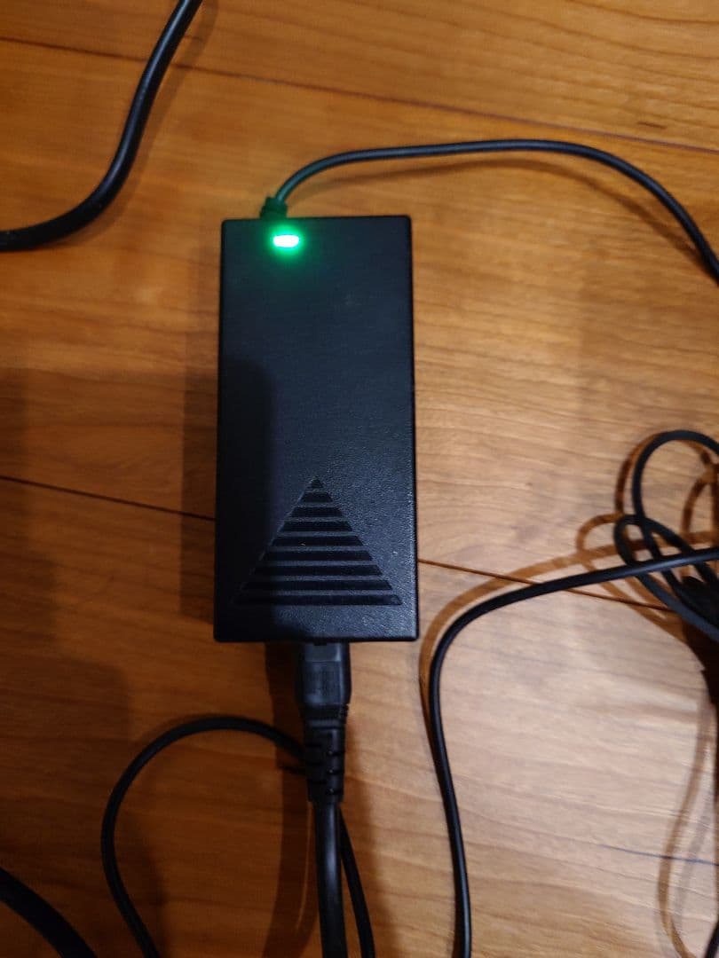 ANKER PowerHouse ポータブル電源【予約済9000】