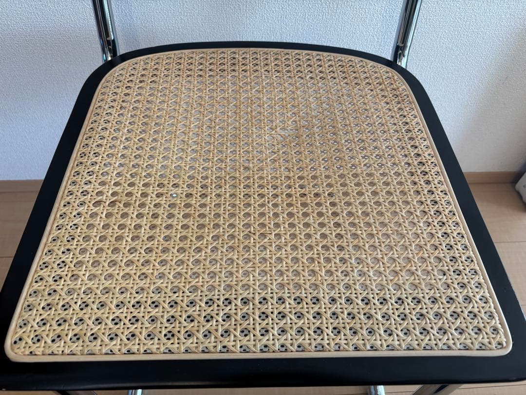 Cesca Chair チェスカチェア　リプロダクト