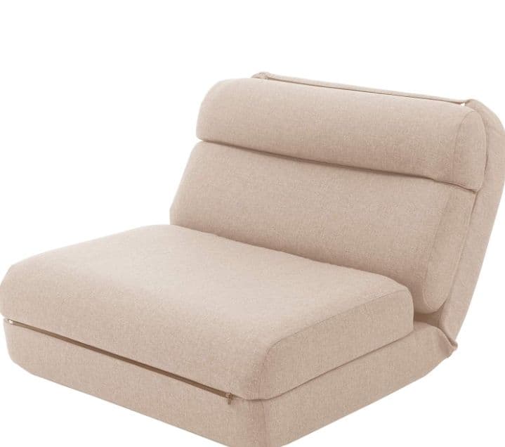 セルタン 幅約70cm 3WAY コンパクト A908a-642BE つ139
