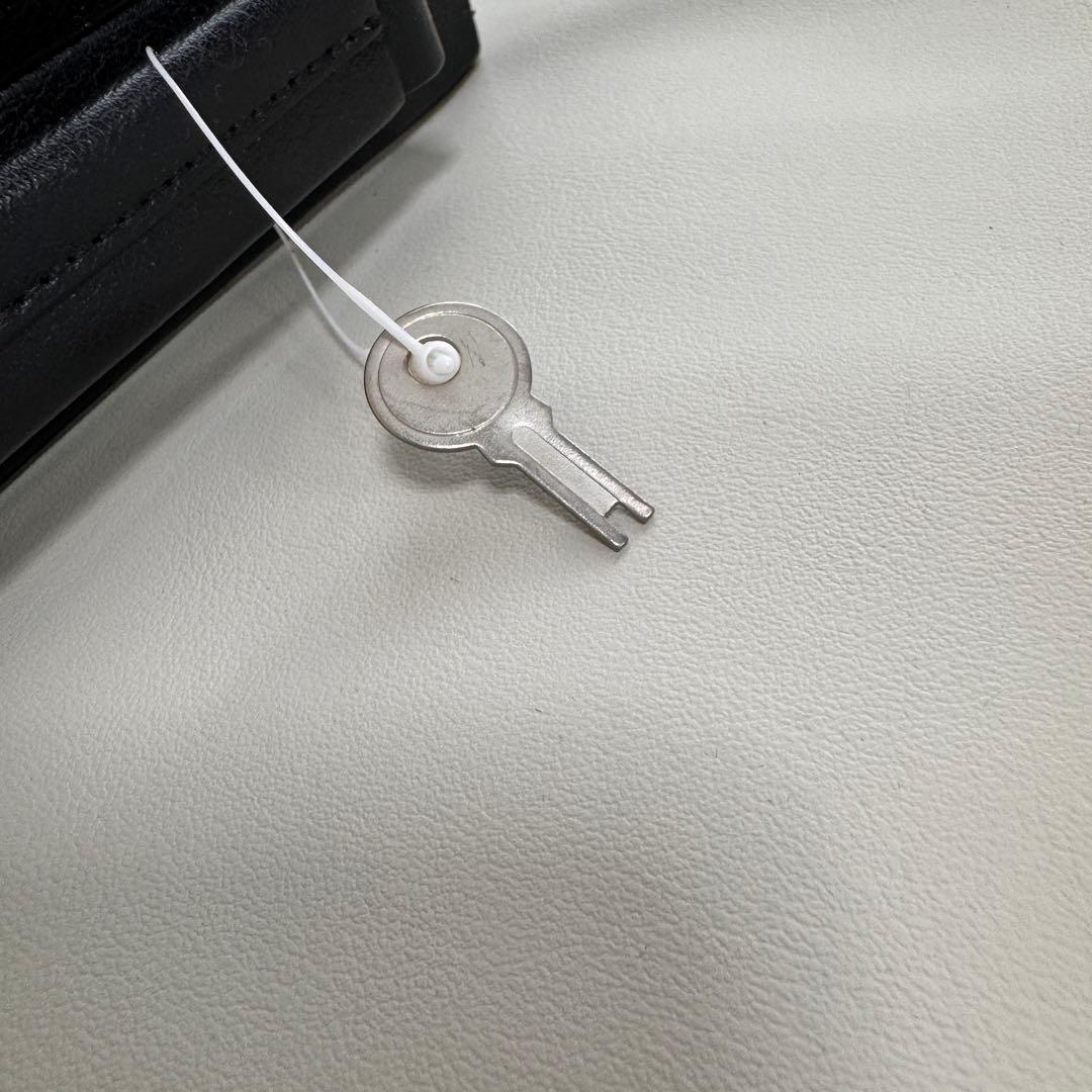 【レア！】スナップオン Hip Flaskパブ酒器セット