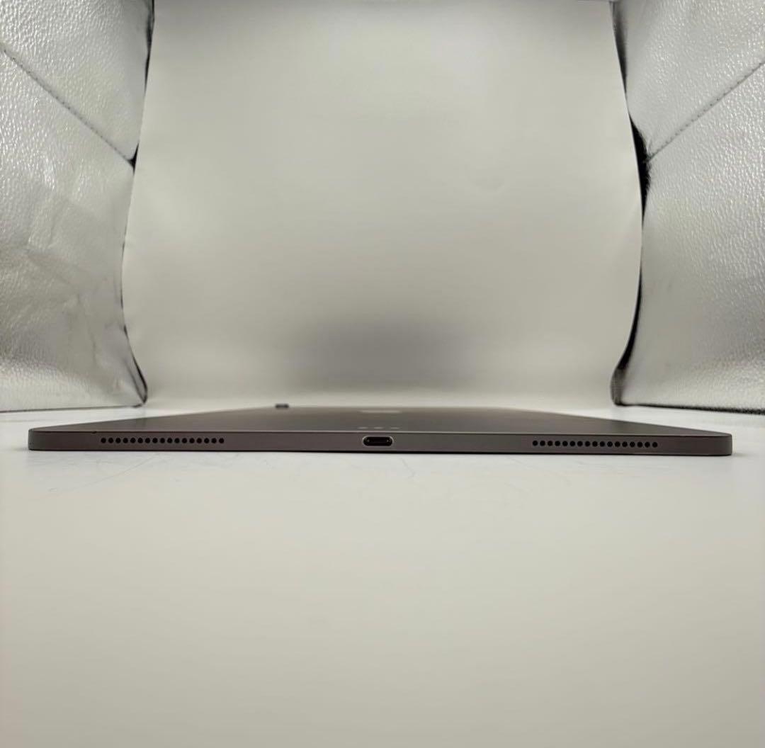 ★美品　iPad Pro 12.9インチ 第3世代 256GB Wi-Fi