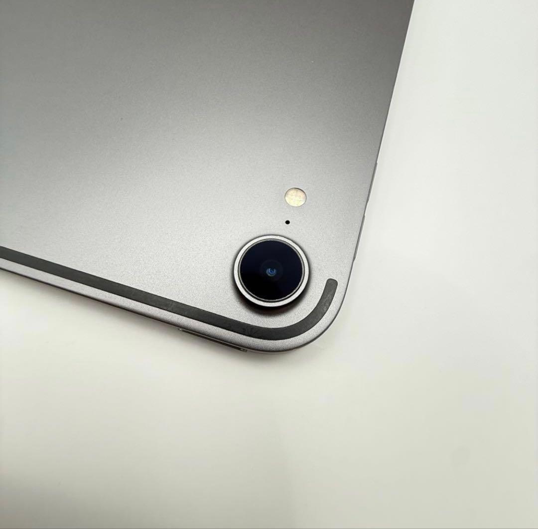★美品　iPad Pro 12.9インチ 第3世代 256GB Wi-Fi