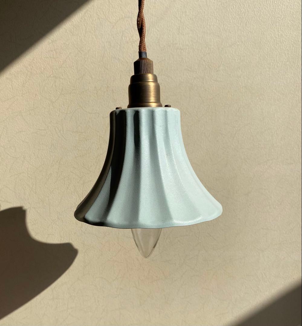 90s vintage lamp ミッドセンチュリー ヴィンテージ レトロ