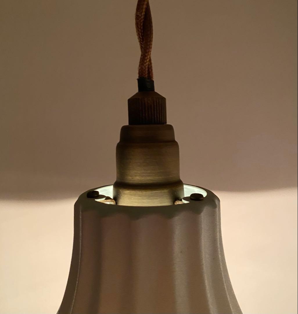 90s vintage lamp ミッドセンチュリー ヴィンテージ レトロ