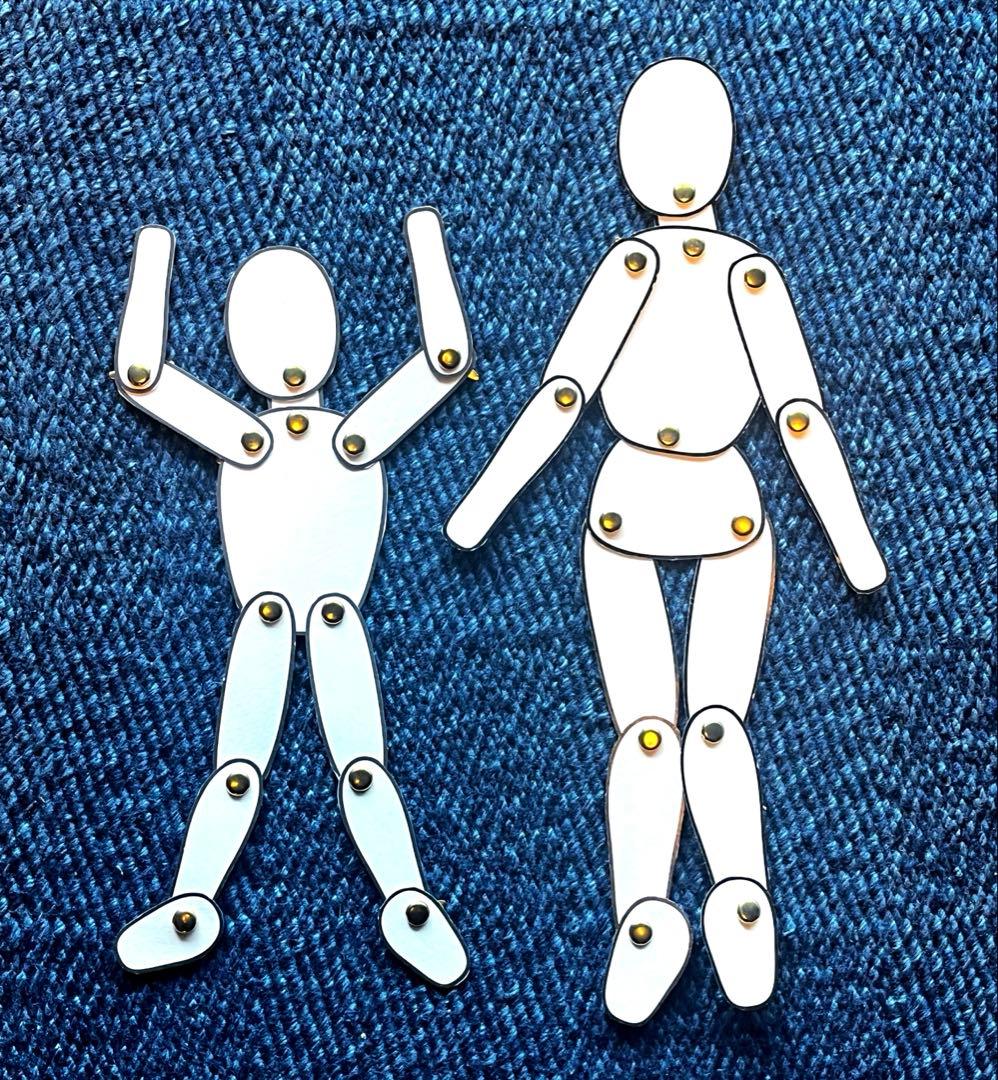 アトリエミオス 小学校絵画テキスト4冊