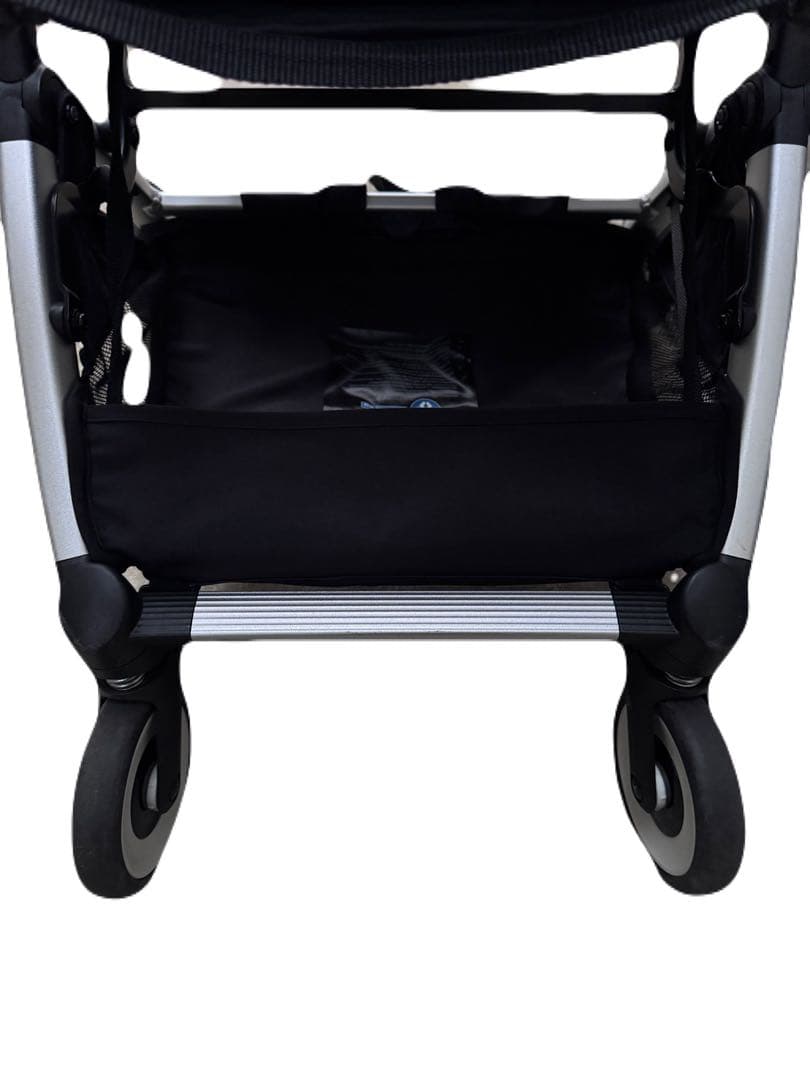 【中古品】cybex ORFEO 2023年モデル