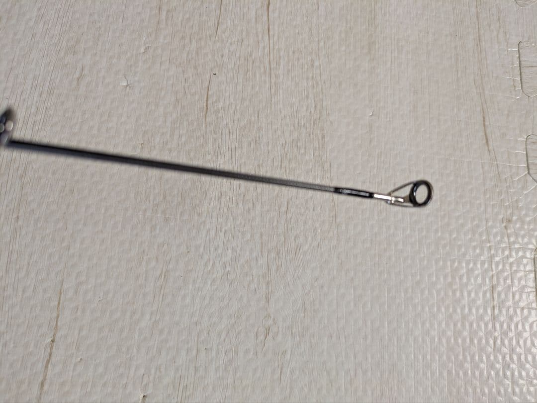 ダイワ　タコ　釣り　インフィート　オクトパス　85MH