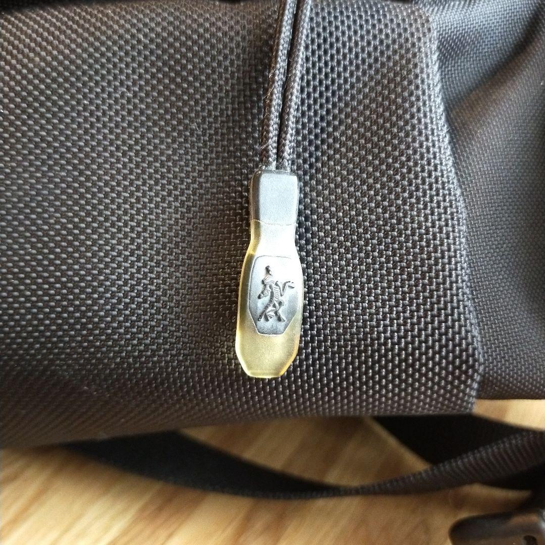 【グミ】ARC'TERYX アークテリクス 　ミストラル8