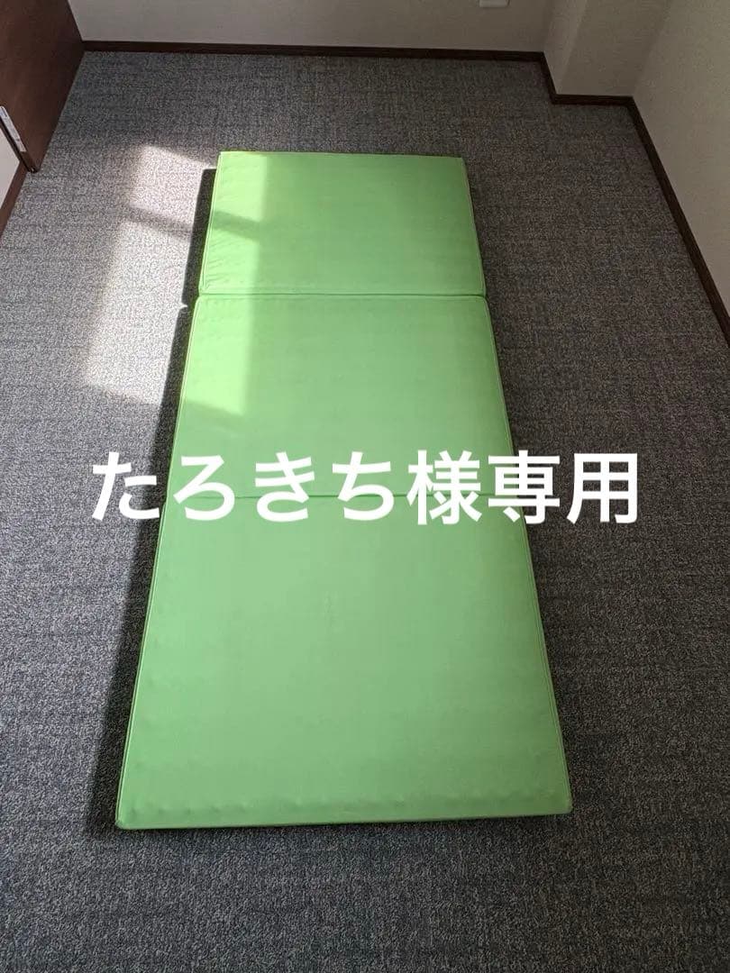 ヘルスウェーブ　DCバージョン85 パット付き