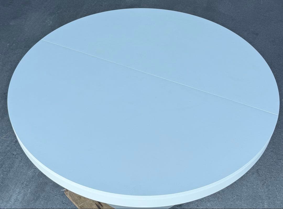 BoConcept ボーコンセプト Granada/London 伸長
