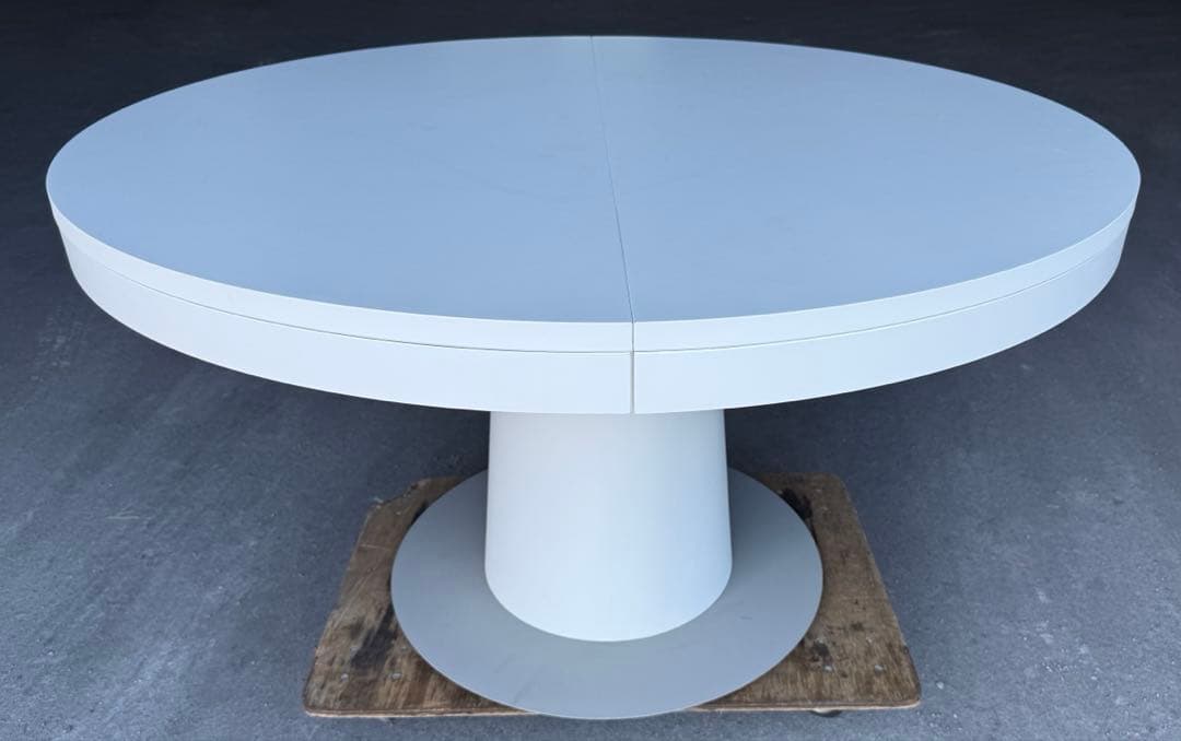 BoConcept ボーコンセプト Granada/London 伸長