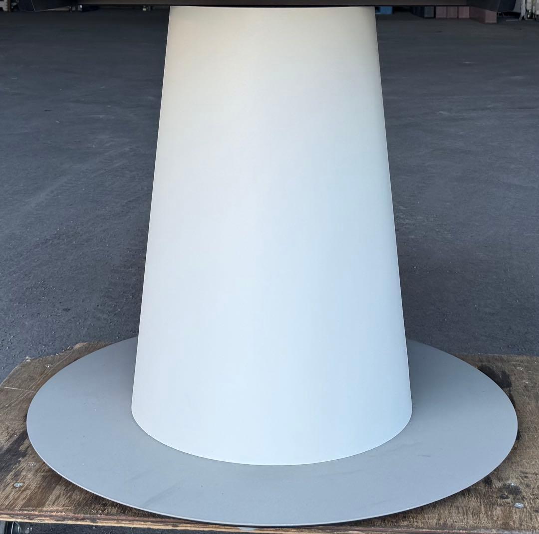 BoConcept ボーコンセプト Granada/London 伸長
