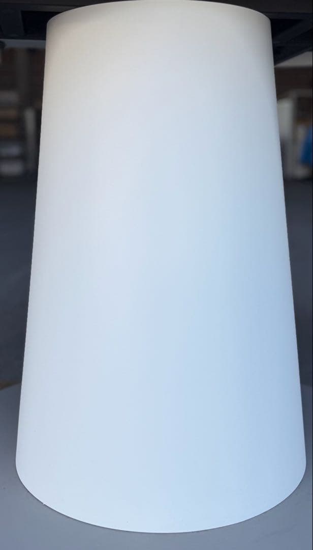BoConcept ボーコンセプト Granada/London 伸長