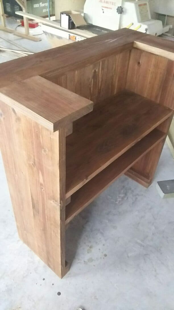 彩虹屋ページ