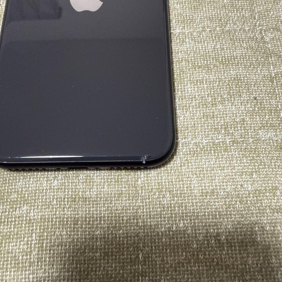 iPhone SE第2世代