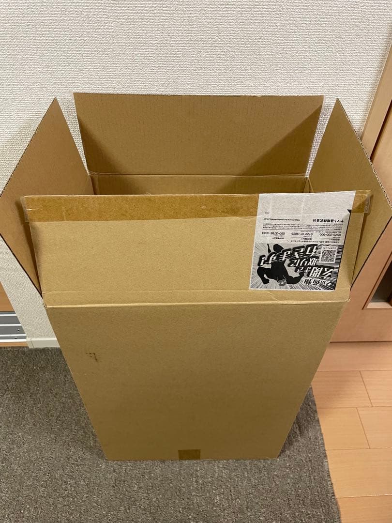★写真追加済★値下げ中★サイベックス リベル2024 アーモンドベージュ