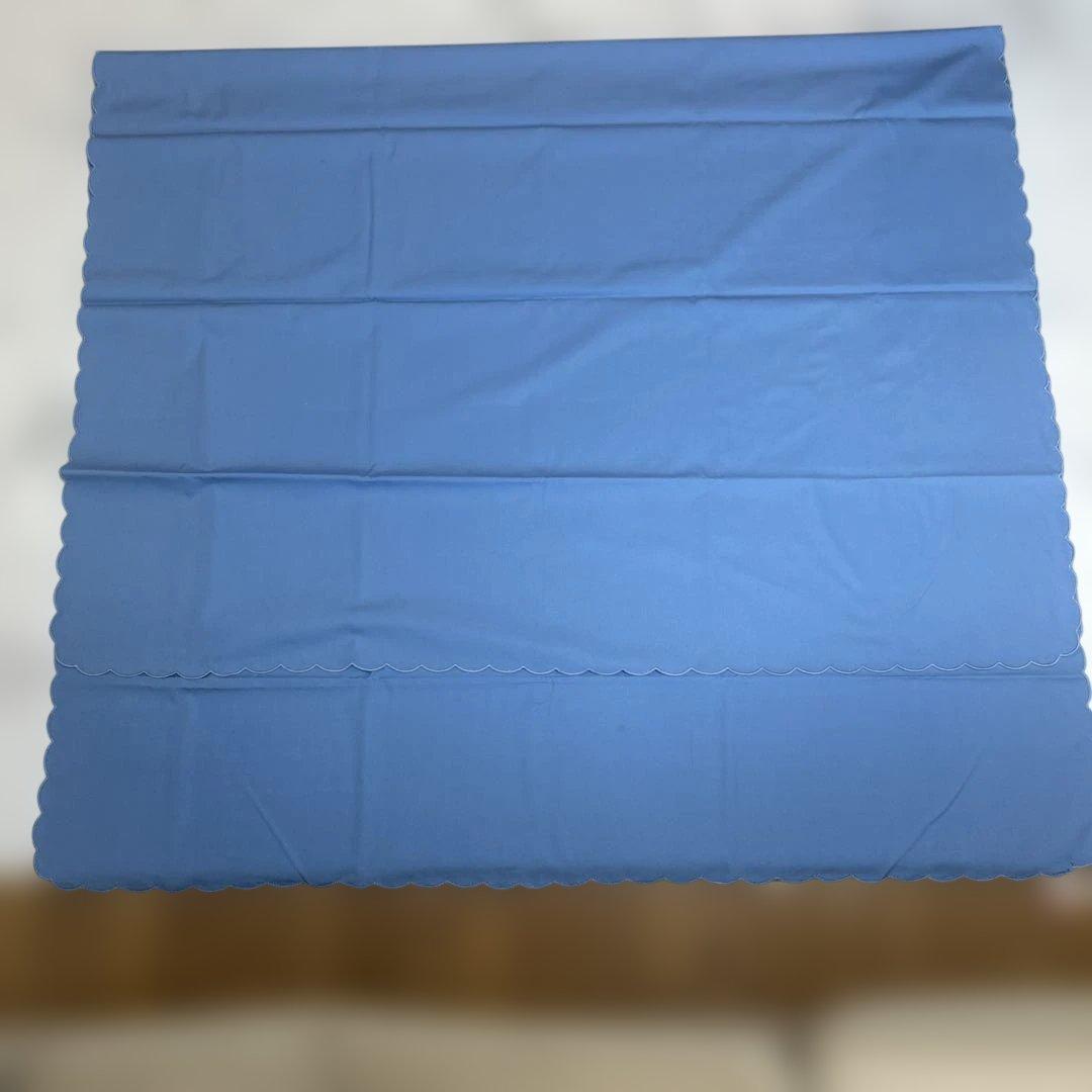 テーブルクロス　マルチクロス