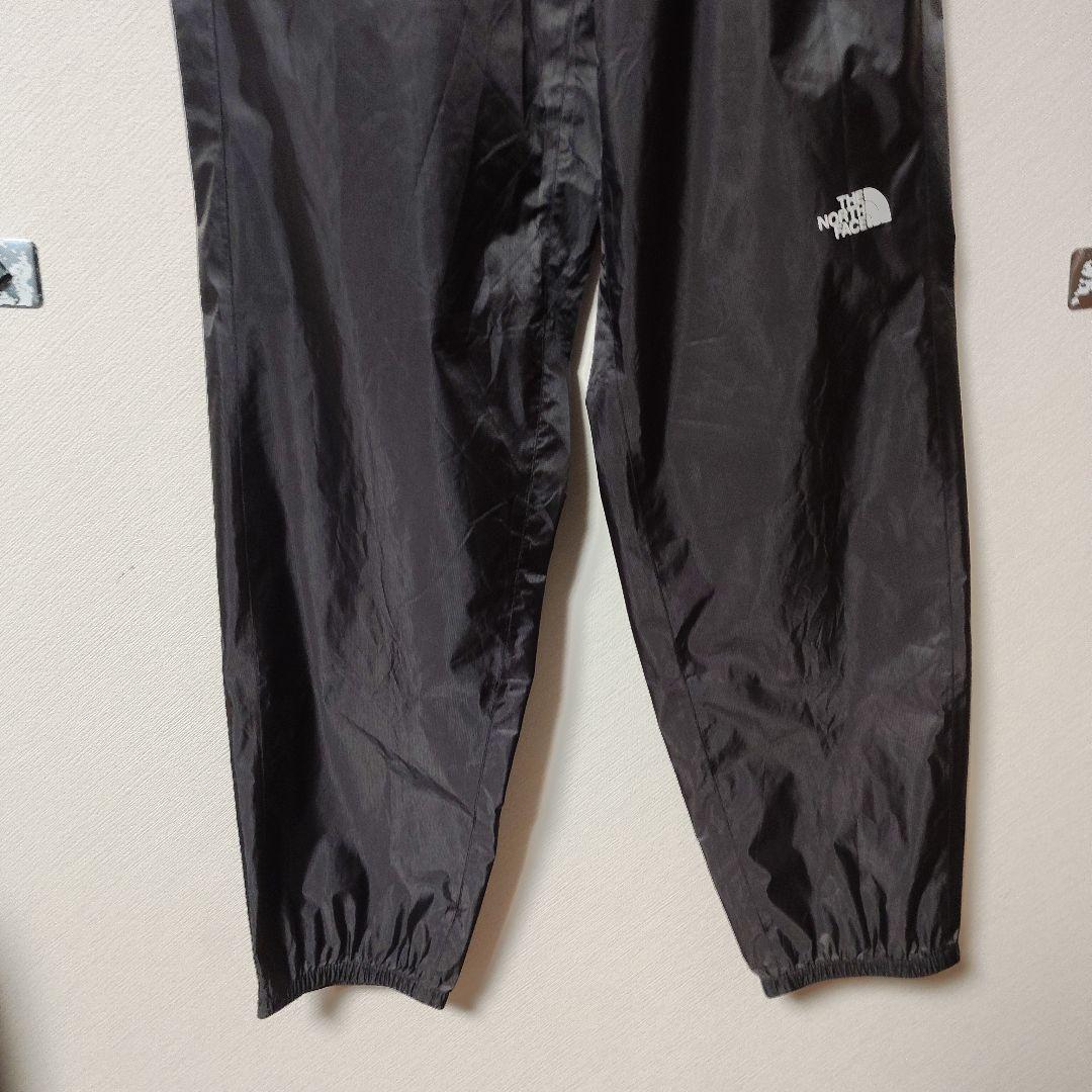 B7 美品 THE NORTH FACE ストライクトレイルパンツ