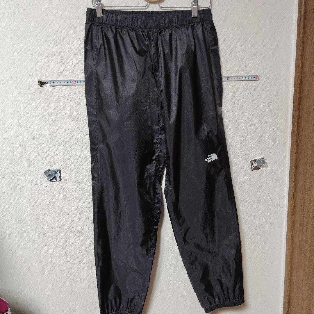 B7 美品 THE NORTH FACE ストライクトレイルパンツ