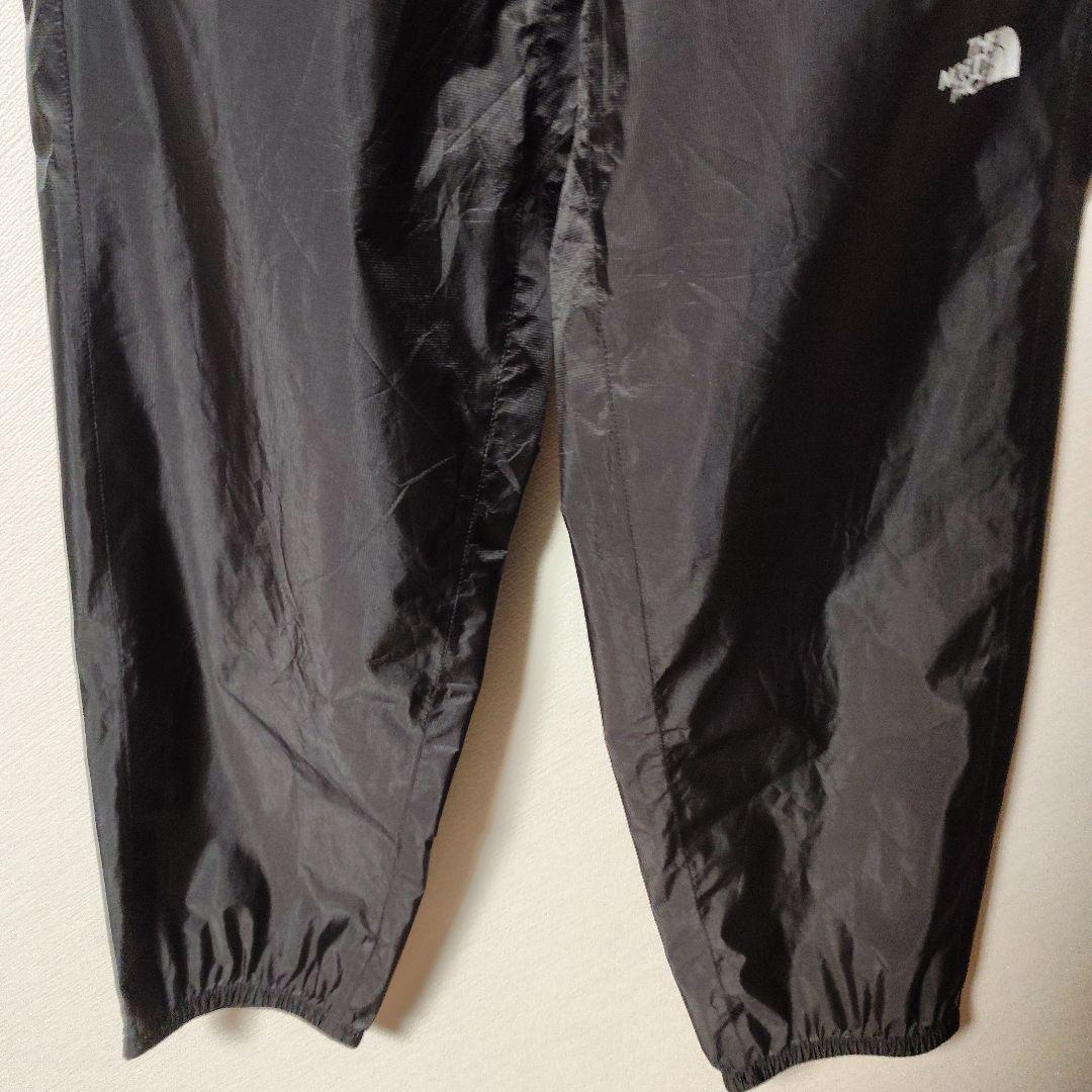 B7 美品 THE NORTH FACE ストライクトレイルパンツ