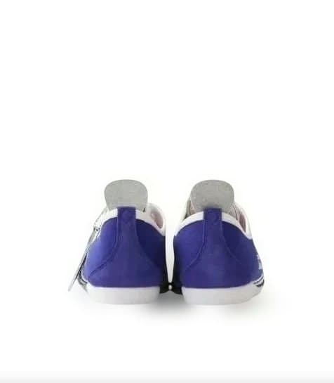 シューズ adidas JAPAN JFA  SUPCOL/SUPCOL/26cm