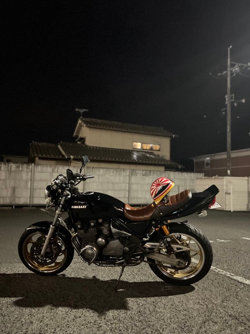 ゼファーχタックロールシート