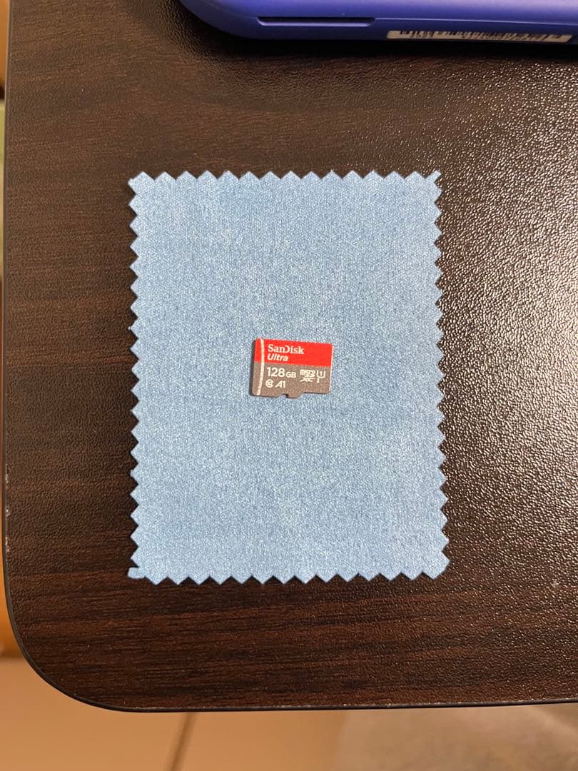 あ*)様 Nintendo Switch Lite 128GBSD 本体ケース