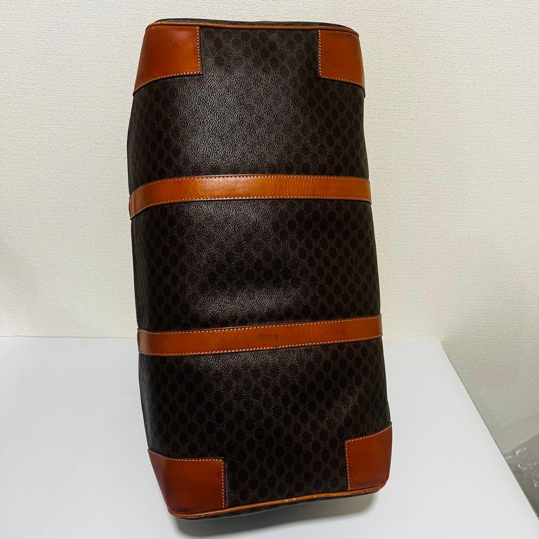 8さん専用 CELINE ボストンバッグ